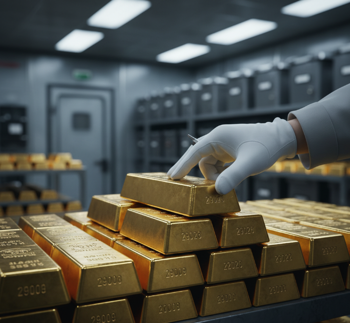 Thành phần dự trữ ngoại hối.png Thành phần dự trữ ngoại hối.png